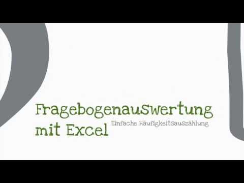 Lebensmittel nach einer Chemotherapie bei Prostatakrebs Haube Stier Prostata
