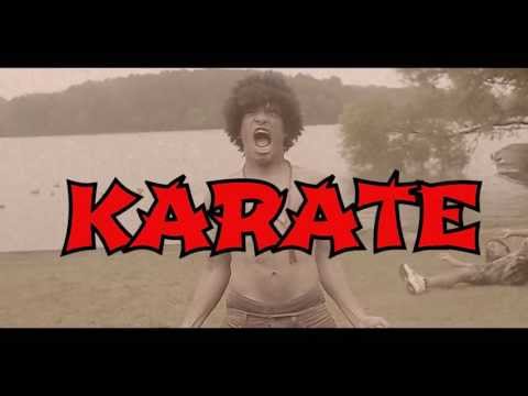 #TheRatchets - Migos ft Drake - Versace Spoof - Karate [Official Video]