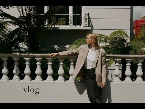 download lagu mp3 mp4 Zanzan Eyewear Instagram, download lagu Zanzan Eyewear Instagram gratis, unduh video klip Zanzan Eyewear Instagram