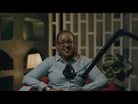 Self Love and Growth