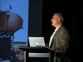 Secret History of Silicon Valley 