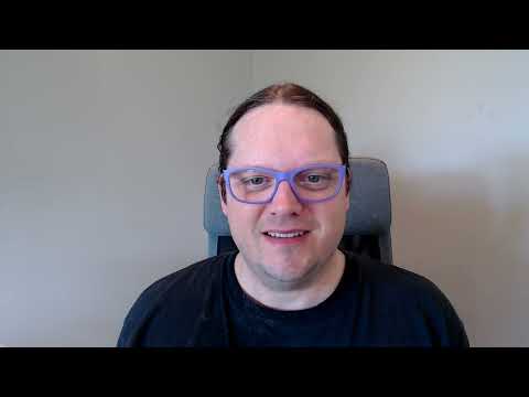 Chemical elements in the Russian language. Elemental metals, halogen and inert noble gases.