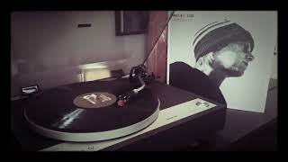 Martin Gore / Candy Says (Counterfeit 2 LP)