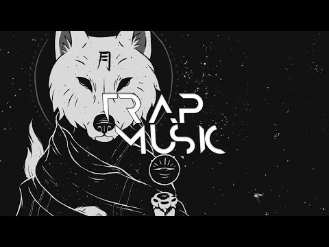 Svniivan - Loyalty (Monsterwolf Free Release)