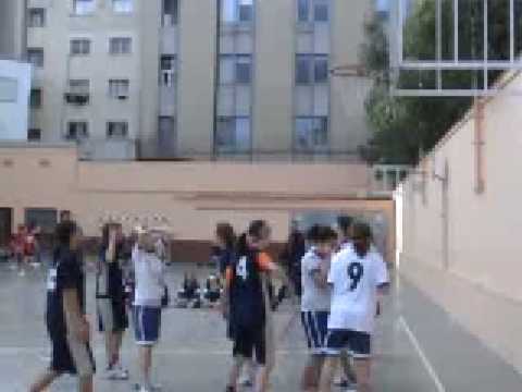 dominiquesbasquet2