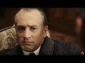 Why Don T You Shoot Once Upon A Time In America 1984 Final Scene