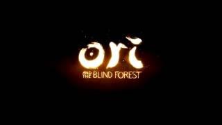 VideoImage1 Ori and the Blind Forest: Definitive Edition