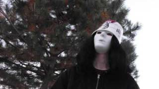 Buckethead - I Love My Parents *Reversed*