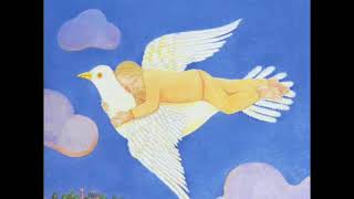 Robert Wyatt - September the Ninth