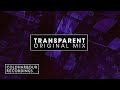 Andrelli & Blue Feat. Hila - Transparent (Original ...