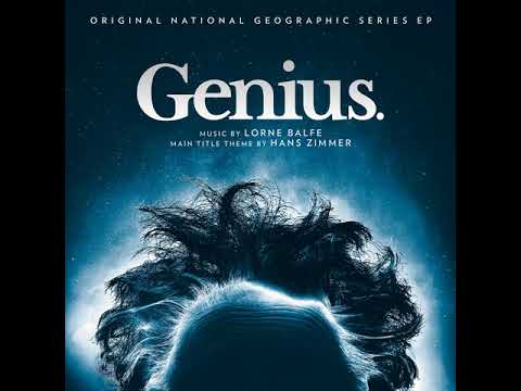 The Talk of the Town