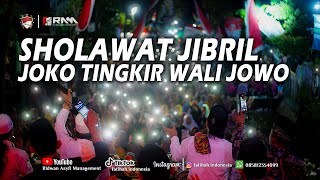 Download lagu Bikin Menangis Sholawat Jibril . Ust. Ridwan Asyfi Fatihah Indonesia mp3