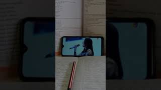 Download lagu lungamu ninggal kenangan 2 - dike sabrina #koplo #storywa #shorts #overlay mp3