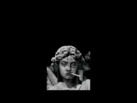 X E N O - Nigerra & Fat G ( ნიგერული შემარქვეს )