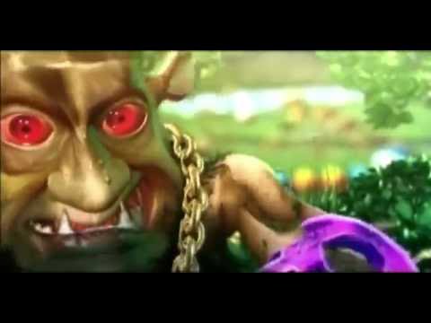 Commander Safeguard - Holiday Hungama | Episode 05