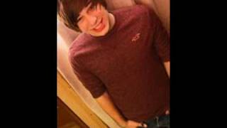 Jenny You're A Mystery Stephen Jerzak