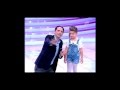 Promo Next Star 6 Noiembrie 2014