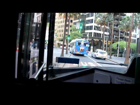 STA VOLVO EURO3 B12BLE