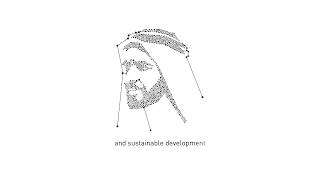 Zayed Sustainability Prize 2020