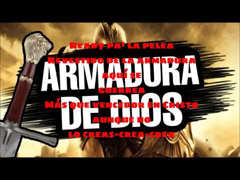 Jaydan x Lizzy Parra x Natan El Profeta - Ram Pam Pam (Video Letra Imágenes)