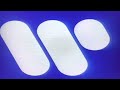 Opening To Beach Party 1985 VHS