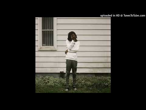 [FREE] Baby Smoove x Veeze x Rocaine x Detroit Type Beat "Jerry West"