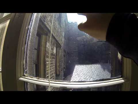 Townley Hall Burnley 2020