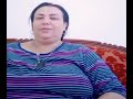 Arabian Bbw Mom Khadija Bbw Mom Model Bio And Wiki