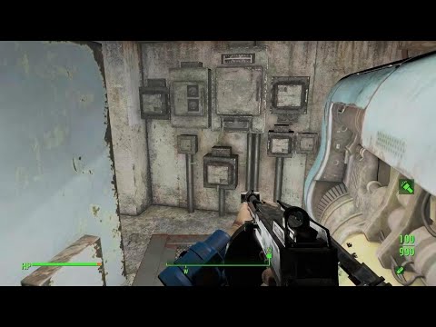 Fallout 4 pt82