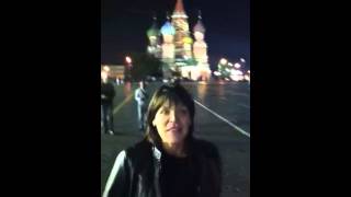 Beth&#39;s happy birthday to Buddy Guy! (July 30, 2013)