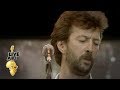 Eric Clapton - She's Waiting (Live Aid 1985)