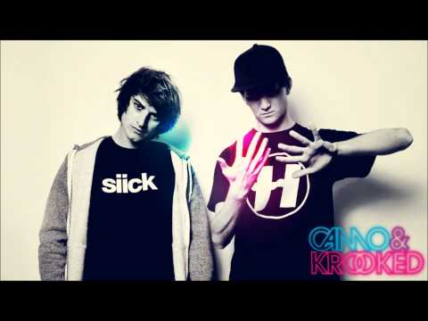 30-MIN LONG Drum And Bass mix (Camo & Krooked)