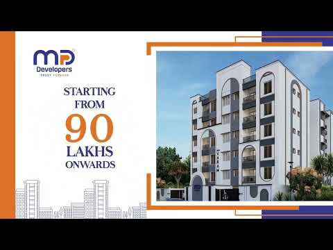 MP Varam Project Tour 1