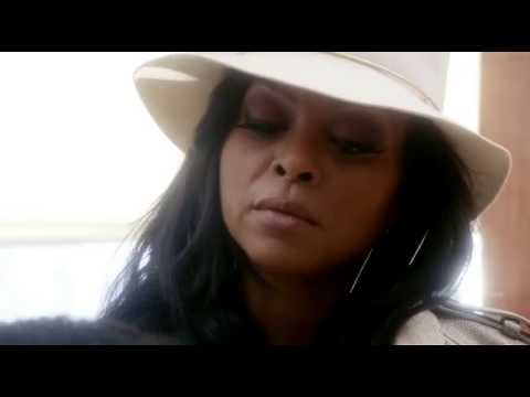 Empire 2015 S01E01 - Respect Cookie