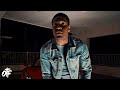 Lil Durk - Mud
