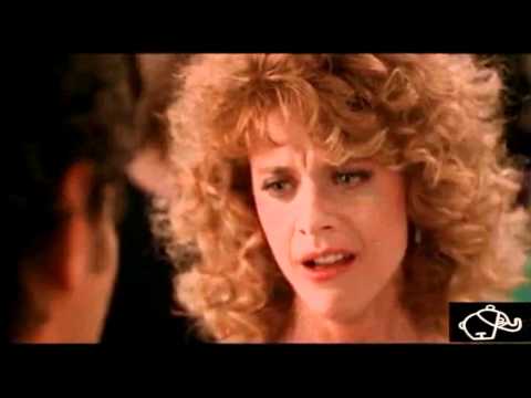 film con scene d amore siti amicizia film con scene d amore siti amicizia