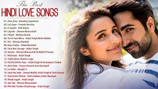 The Best Duet Songs//Parineeti Chopra//Ayushmaan Khurana //Best Jodi //Singers In One Album