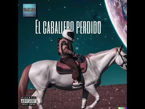 Una historia de amor feliz (el caballero perdido)