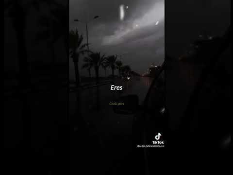 Who Lauv feat.BTS (Jungkook y Jimin)