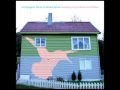 Baby Blue Sedan - The Bluegrass Tribute to Modest Mouse