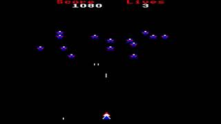 Positron for the BBC Micro