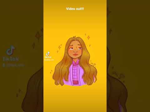 Tam Tshisum Art lyrics out ✨✨✨