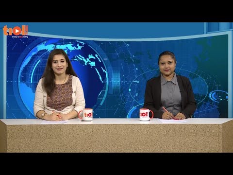 Legal Wrangle | Corporate Law | Episode 66