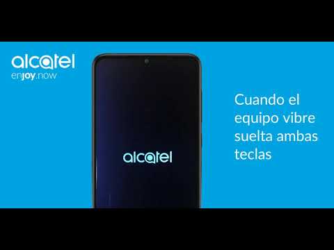 Tutorial: Cómo hacer limpieza de caché