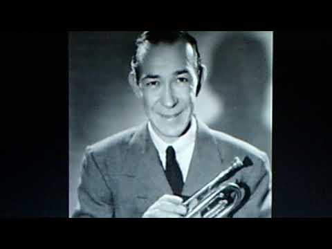 Muggsy Spanier and his Dixieland Band:  "Dixie Flyer"  (1950)