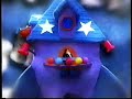 Playhouse Disney Bumpers 2000