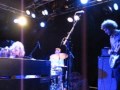 Dungen - Du E För Fin För Mig @ Uppsala Katalin 2012-03-03