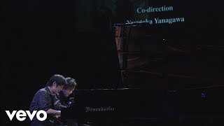 Download lagu レ・フレール - エンドロール mp3