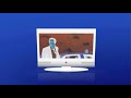 20th Century Fox Digital Copy Promo 4 In G Major