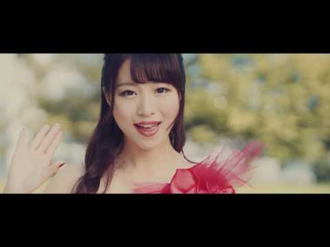 『止まらない想い』フルPV ( 7☆3 #シチサン )